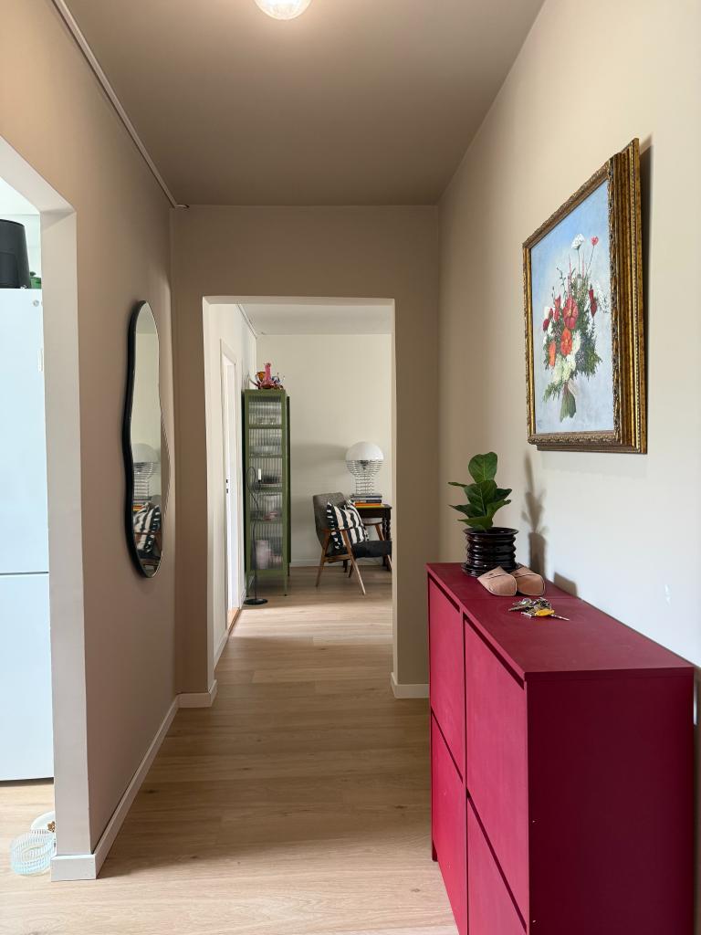 2821 Gjøvik Bjørnsons Gate 9